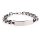 Lotus Schmuck Herren Edelstahlarmband ls1554-2-1