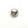 Ring Ding Silber Top Totenkopf